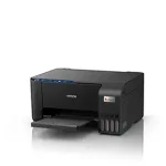 31g6dc+1mcl. sx300 sy300 ql70 fmwebp