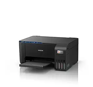 31g6dc+1mcl. sx300 sy300 ql70 fmwebp 