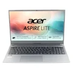 acer laptop