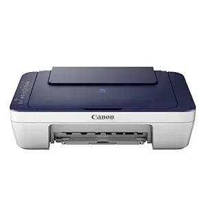 canon printer