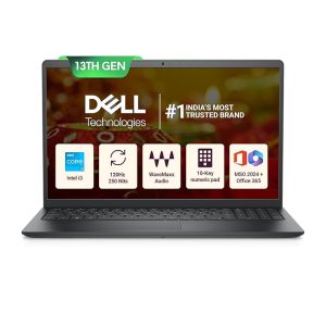 dell 13th