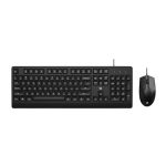 hp kit 699 1599