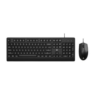 hp kit 699 1599