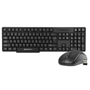 zeb kit 529 999